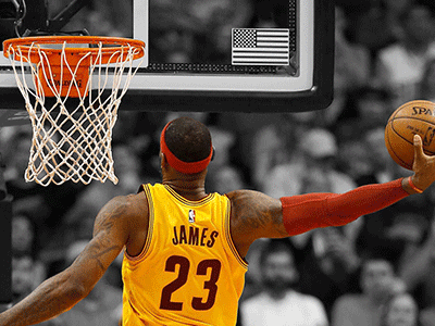 世界杯預選賽澳門vs斯里蘭卡